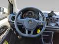 Volkswagen up! 1.0 move Weiß - thumbnail 15