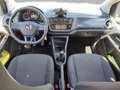 Volkswagen up! 1.0 move Weiß - thumbnail 14