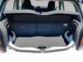 Volkswagen up! 1.0 move Weiß - thumbnail 17