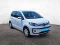 Volkswagen up! 1.0 move Weiß - thumbnail 11