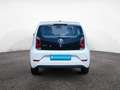 Volkswagen up! 1.0 move Weiß - thumbnail 6