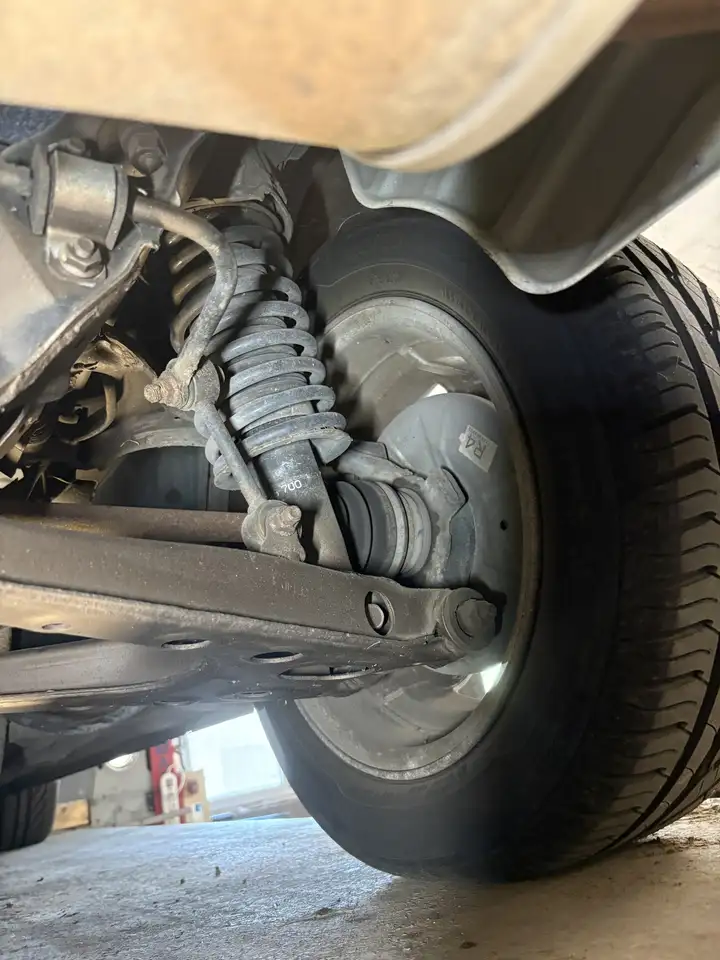 Mazda MX-5 1.6i 16v, foto 6