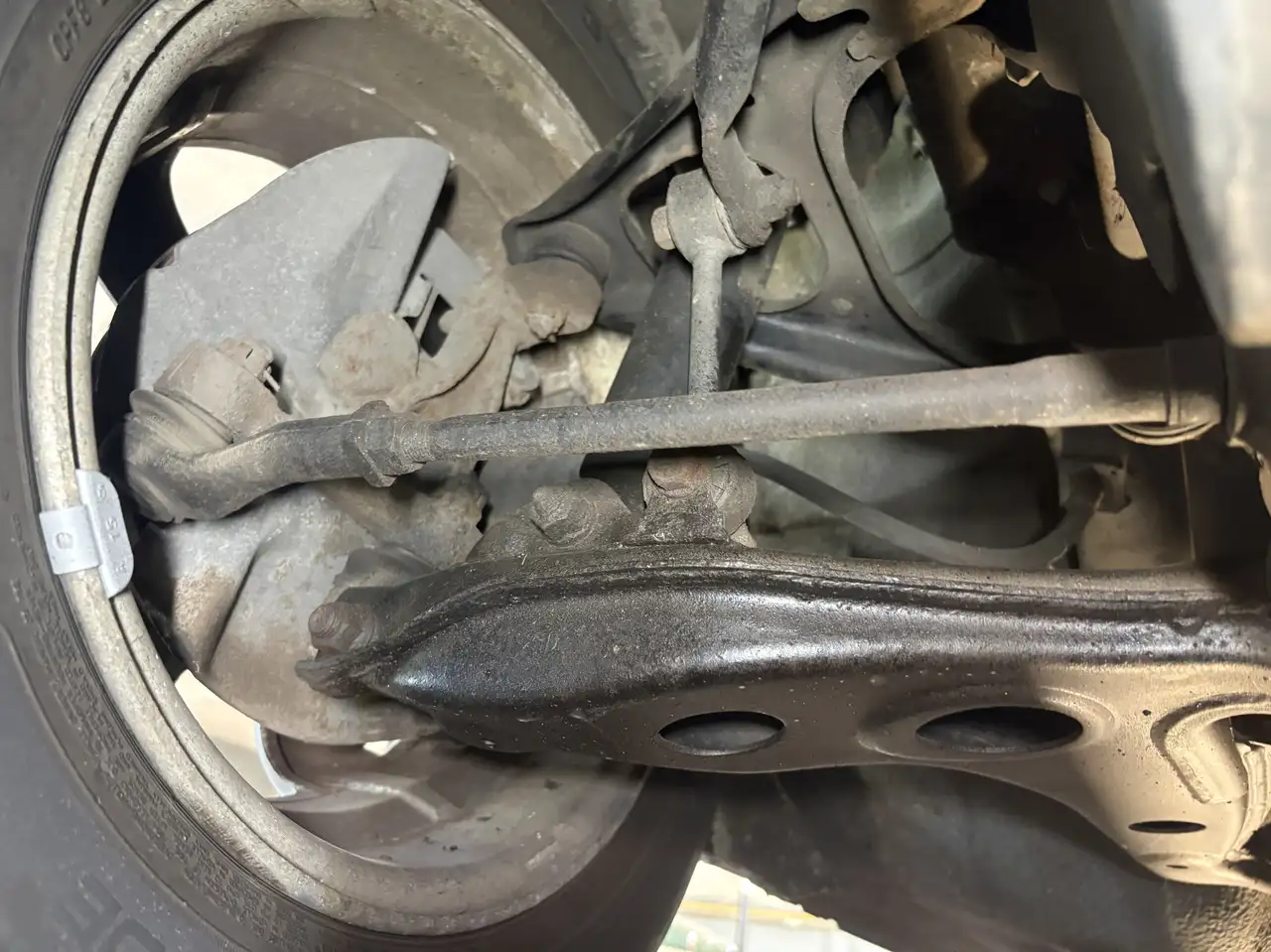 Mazda MX-5 1.6i 16v, foto 3