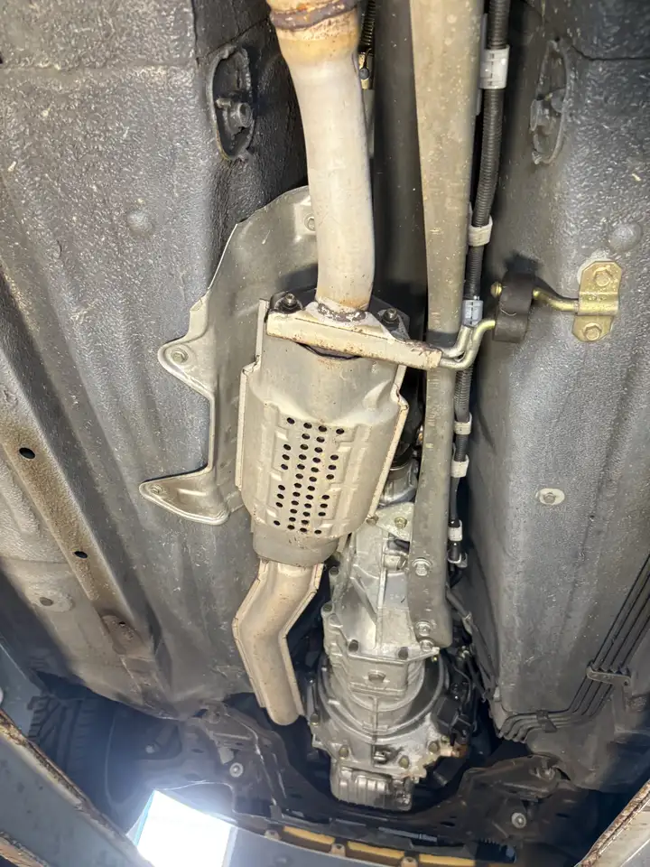 Mazda MX-5 1.6i 16v, foto 2