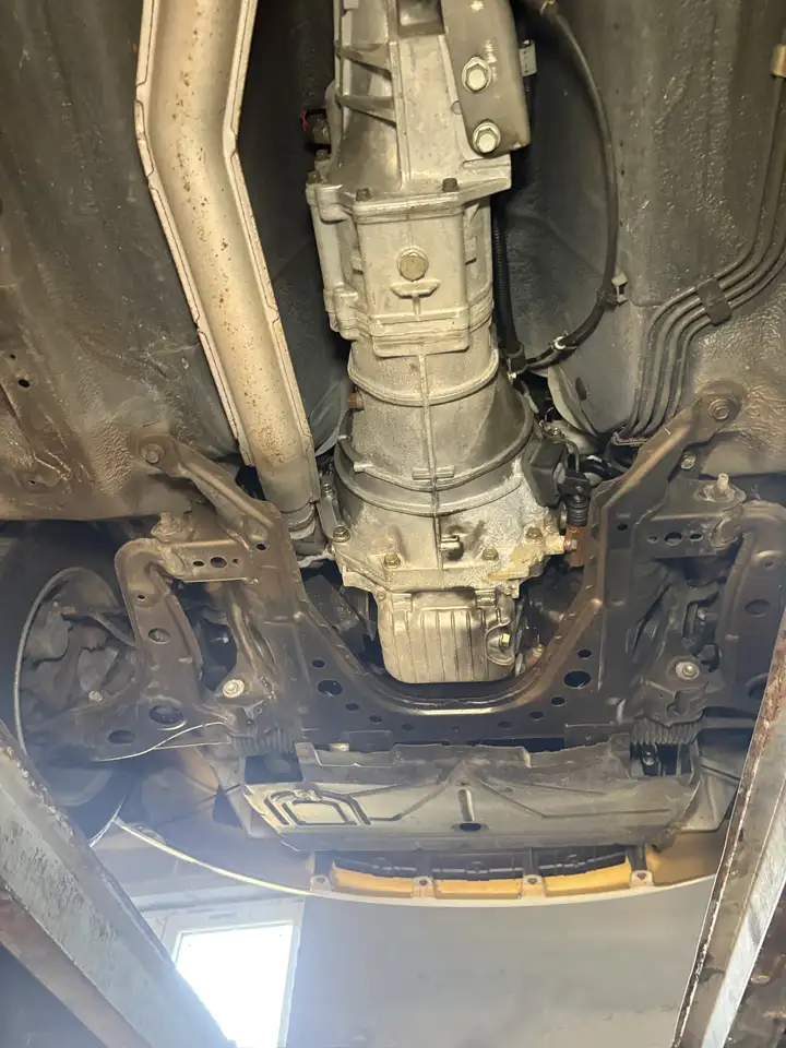 Mazda MX-5 1.6i 16v, foto 1