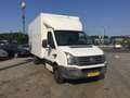 Volkswagen Crafter 32 2.0 TDI L3H2 Wit - thumbnail 2