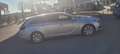 Opel Insignia Sports Tourer 1.6 cdti Cosmo Business 136cv at6 - thumbnail 5