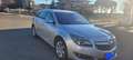 Opel Insignia Sports Tourer 1.6 cdti Cosmo Business 136cv at6 - thumbnail 6