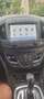 Opel Insignia Sports Tourer 1.6 cdti Cosmo Business 136cv at6 - thumbnail 2