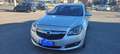Opel Insignia Sports Tourer 1.6 cdti Cosmo Business 136cv at6 - thumbnail 7