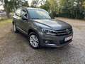 Volkswagen Tiguan 1,4l TSI LIFE aus 2. Hand! Gris - thumbnail 8