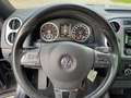 Volkswagen Tiguan 1,4l TSI LIFE aus 2. Hand! Gris - thumbnail 18