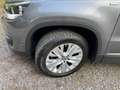 Volkswagen Tiguan 1,4l TSI LIFE aus 2. Hand! Gris - thumbnail 9