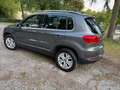 Volkswagen Tiguan 1,4l TSI LIFE aus 2. Hand! Gris - thumbnail 4