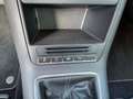 Volkswagen Tiguan 1,4l TSI LIFE aus 2. Hand! Gris - thumbnail 19