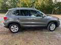 Volkswagen Tiguan 1,4l TSI LIFE aus 2. Hand! Gris - thumbnail 7