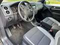 Volkswagen Tiguan 1,4l TSI LIFE aus 2. Hand! Gris - thumbnail 12