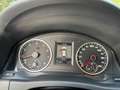 Volkswagen Tiguan 1,4l TSI LIFE aus 2. Hand! Gris - thumbnail 15