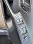 Volkswagen Tiguan 1,4l TSI LIFE aus 2. Hand! Gris - thumbnail 20