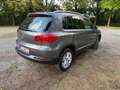 Volkswagen Tiguan 1,4l TSI LIFE aus 2. Hand! Gris - thumbnail 6