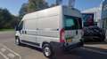 Peugeot Boxer HDi L2H2 (335) Noir - thumbnail 3