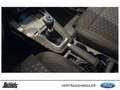 Ford Puma 1.0 EcoBoost Hybrid TITANIUM WINTER-P. LED KAMERA Weiß - thumbnail 17