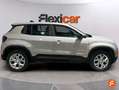 Jeep Avenger 1.2 eHybrid 74kW (100CV) Altitude Beige - thumbnail 9