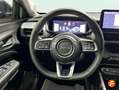 Jeep Avenger 1.2 eHybrid 74kW (100CV) Altitude Beige - thumbnail 13