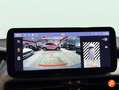 Jeep Avenger 1.2 eHybrid 74kW (100CV) Altitude Beige - thumbnail 16