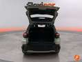 Jeep Avenger 1.2 eHybrid 74kW (100CV) Altitude Beige - thumbnail 20