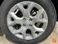 Jeep Avenger 1.2 eHybrid 74kW (100CV) Altitude Beige - thumbnail 22