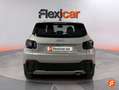 Jeep Avenger 1.2 eHybrid 74kW (100CV) Altitude Beige - thumbnail 7