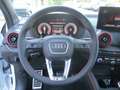Audi Q2 Q2 35 1.5 tfsi S line Edition s-tronic Bianco - thumbnail 8