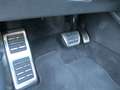 Audi Q2 Q2 35 1.5 tfsi S line Edition s-tronic Weiß - thumbnail 16