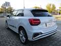Audi Q2 Q2 35 1.5 tfsi S line Edition s-tronic Bianco - thumbnail 5
