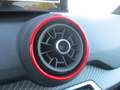 Audi Q2 Q2 35 1.5 tfsi S line Edition s-tronic Weiß - thumbnail 19