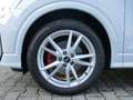 Audi Q2 Q2 35 1.5 tfsi S line Edition s-tronic Bianco - thumbnail 14