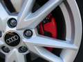 Audi Q2 Q2 35 1.5 tfsi S line Edition s-tronic Bianco - thumbnail 15