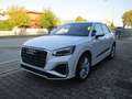 Audi Q2 Q2 35 1.5 tfsi S line Edition s-tronic Bianco - thumbnail 3