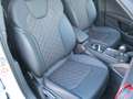 Audi Q2 Q2 35 1.5 tfsi S line Edition s-tronic Bianco - thumbnail 11