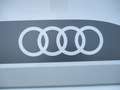 Audi Q2 Q2 35 1.5 tfsi S line Edition s-tronic Weiß - thumbnail 18