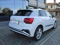 Audi Q2 Q2 35 1.5 tfsi S line Edition s-tronic Bianco - thumbnail 4