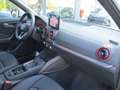 Audi Q2 Q2 35 1.5 tfsi S line Edition s-tronic Weiß - thumbnail 20