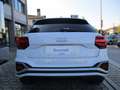 Audi Q2 Q2 35 1.5 tfsi S line Edition s-tronic Bianco - thumbnail 6