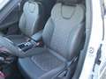Audi Q2 Q2 35 1.5 tfsi S line Edition s-tronic Bianco - thumbnail 10
