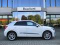 Audi Q2 Q2 35 1.5 tfsi S line Edition s-tronic Bianco - thumbnail 1