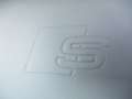 Audi Q2 Q2 35 1.5 tfsi S line Edition s-tronic Bianco - thumbnail 12