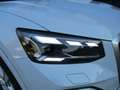Audi Q2 Q2 35 1.5 tfsi S line Edition s-tronic Bianco - thumbnail 13