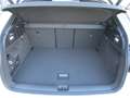 Audi Q2 Q2 35 1.5 tfsi S line Edition s-tronic Weiß - thumbnail 23