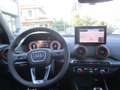 Audi Q2 Q2 35 1.5 tfsi S line Edition s-tronic Bianco - thumbnail 9
